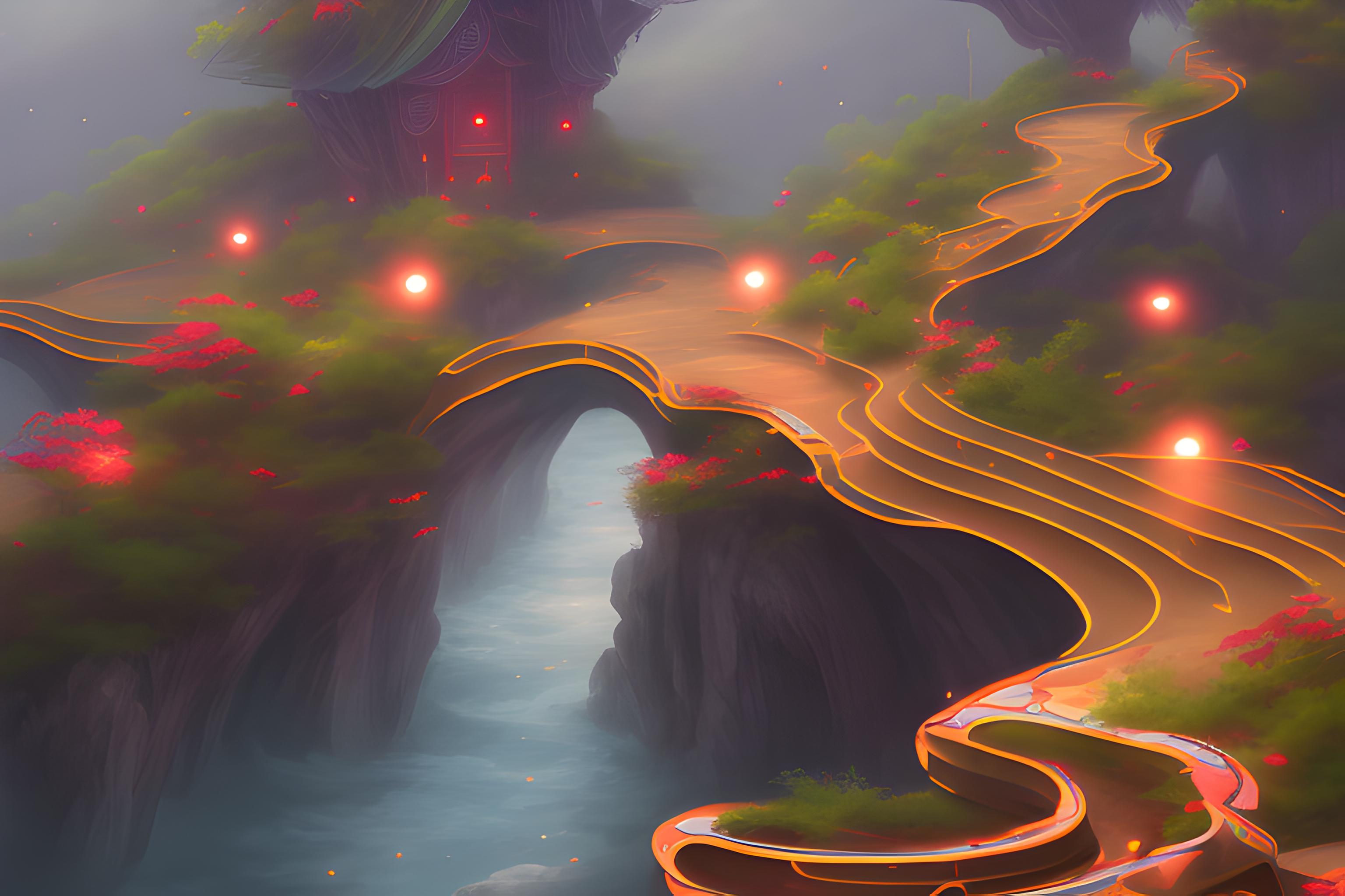 纯色玻璃球搭配纯色背景，要有玻璃反光质感